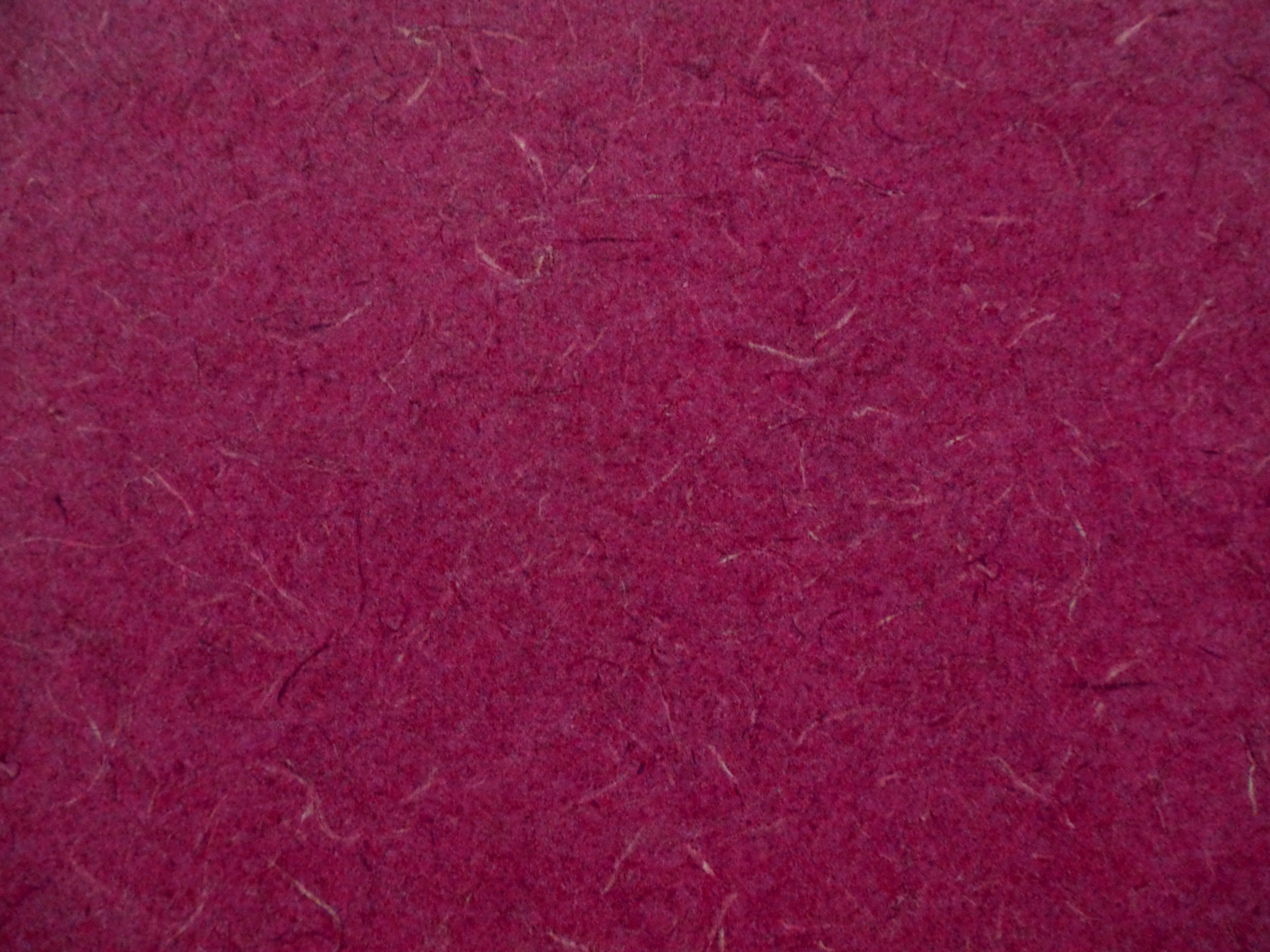 Magenta Abstract Pattern Laminate Countertop Texture Picture