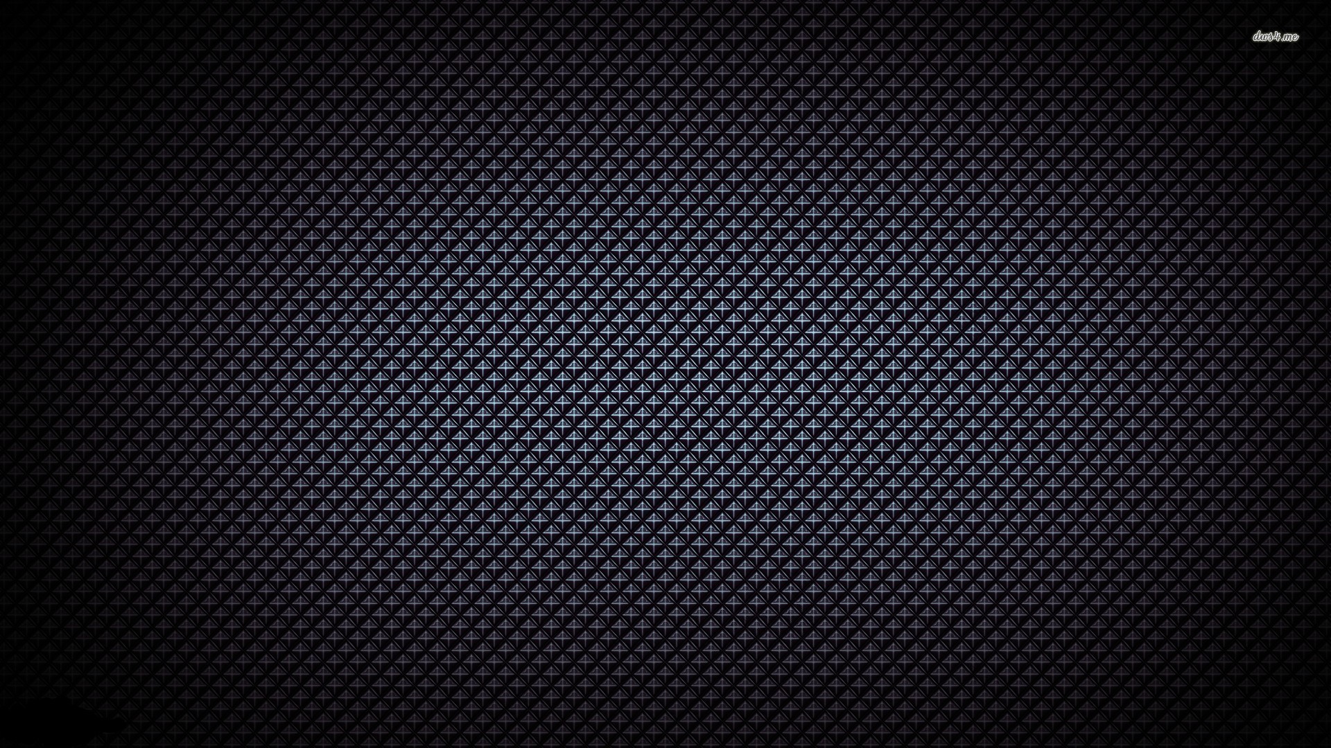 Beautiful Blue Diamond Pattern Wallpaper Size