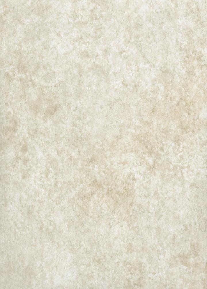 Brewster Wallcovering Stratus Cream Stylised Texture Beige Search