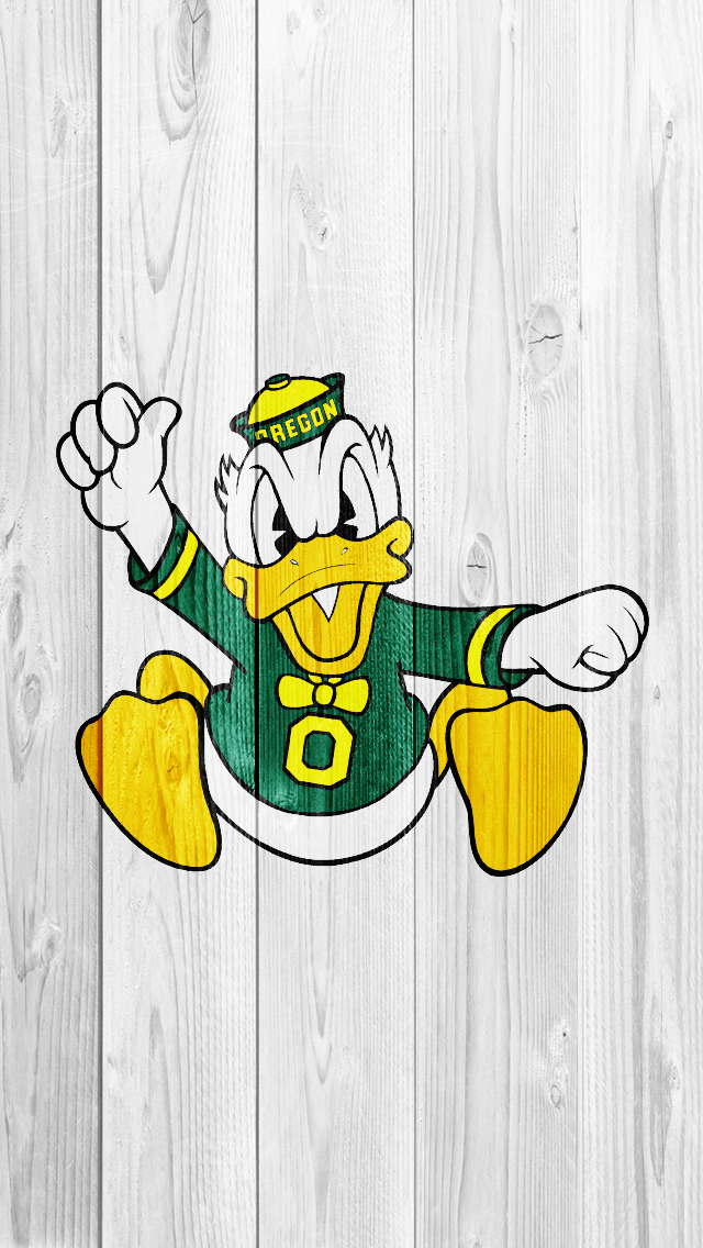 Oregon Ducks oregon ducks football pac12 wtd nike HD phone wallpaper   Peakpx