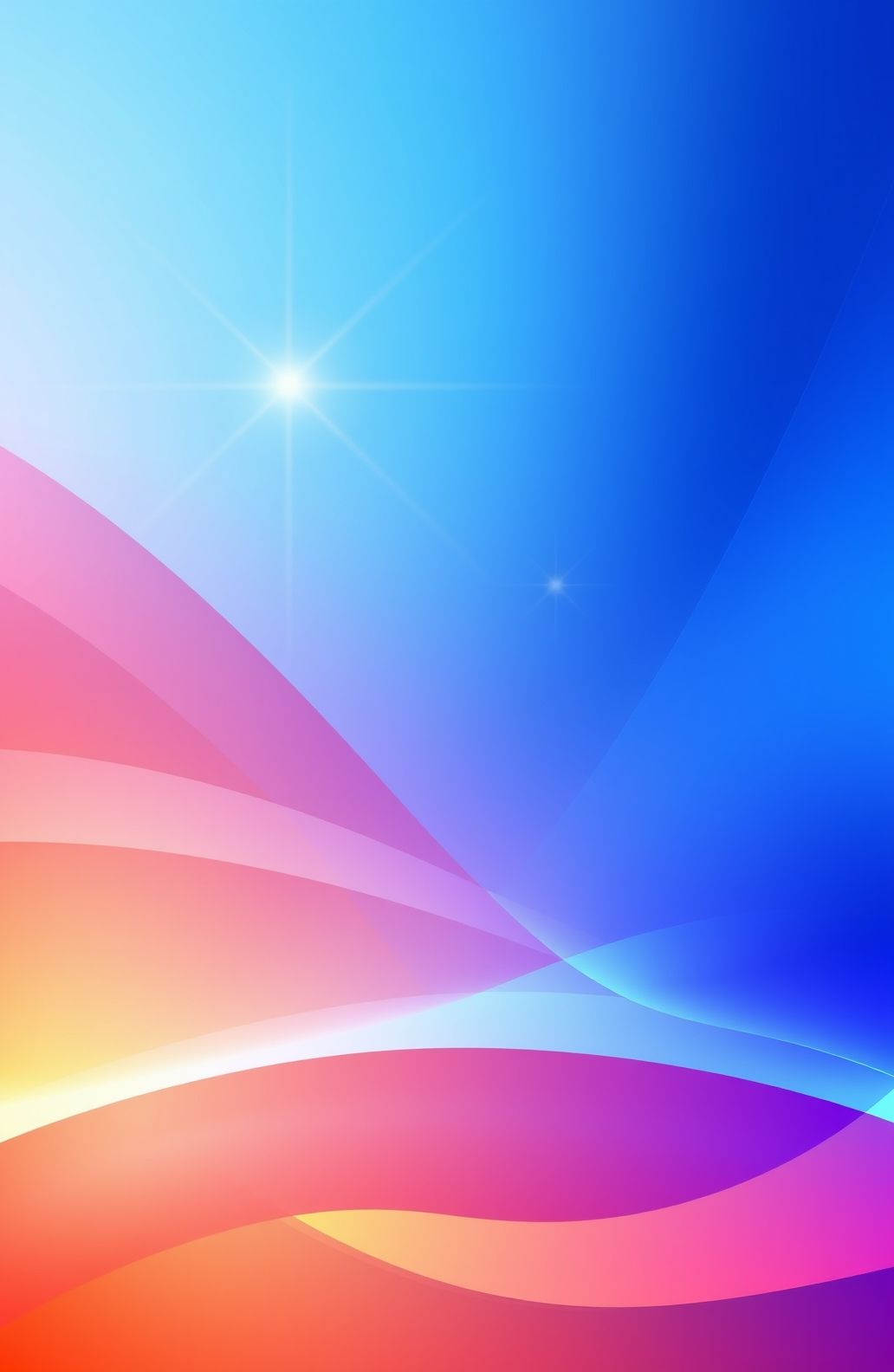 Windows Ultra HD Wallpaper