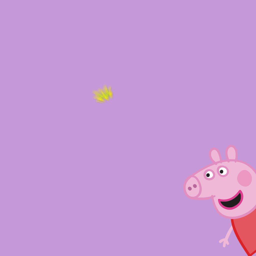 Peppa Pig Official On X Happy Loveyourpetday Even Though