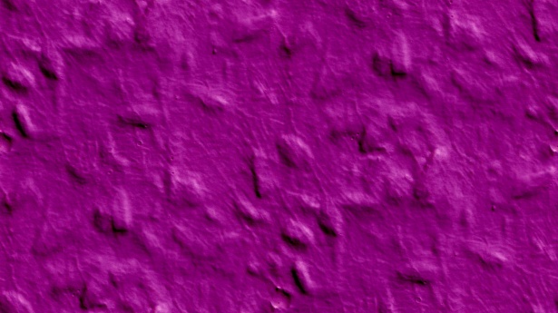 Purple Seamless Woodchip Wallpaper Stock Photo Public Domain