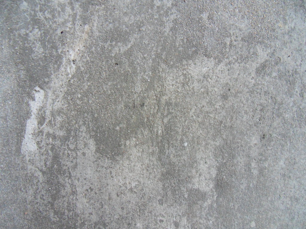 Concrete Texture By Carlbert