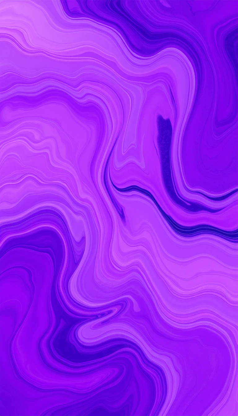 Purple Pink Wallpaper