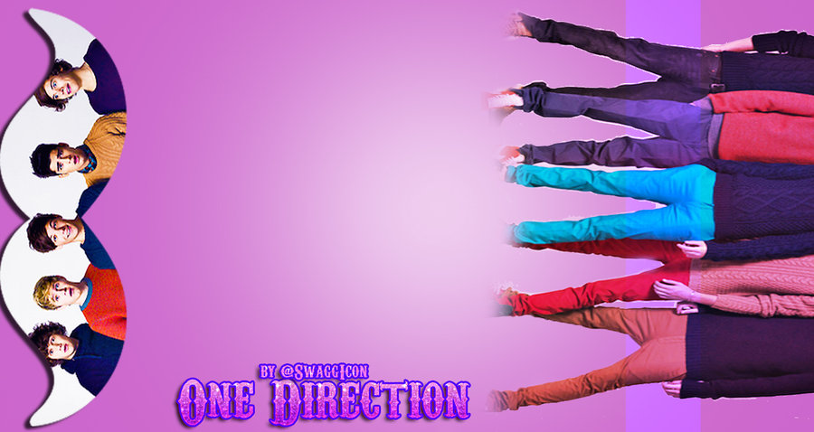 1d Background By Swaggicon