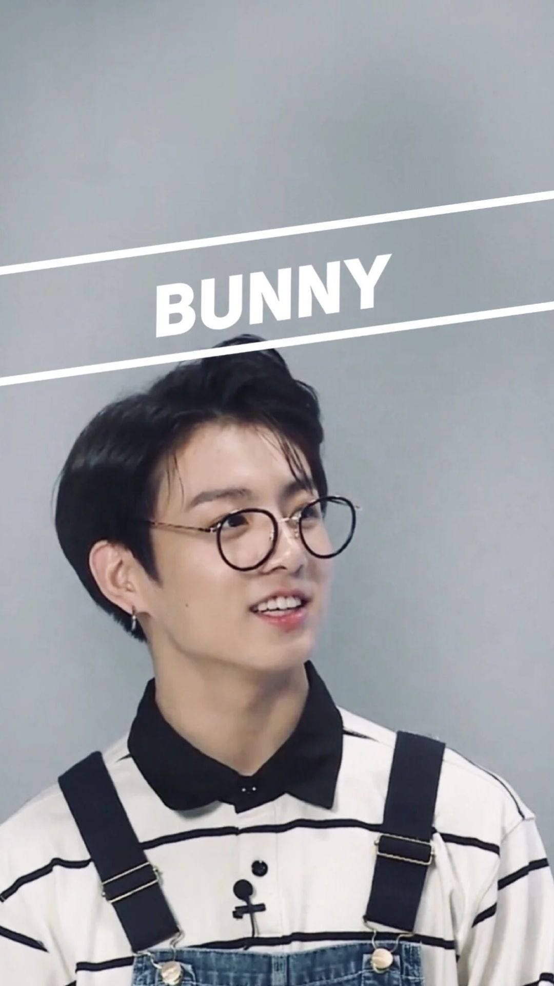 Bts Jung Kook Wallpaper