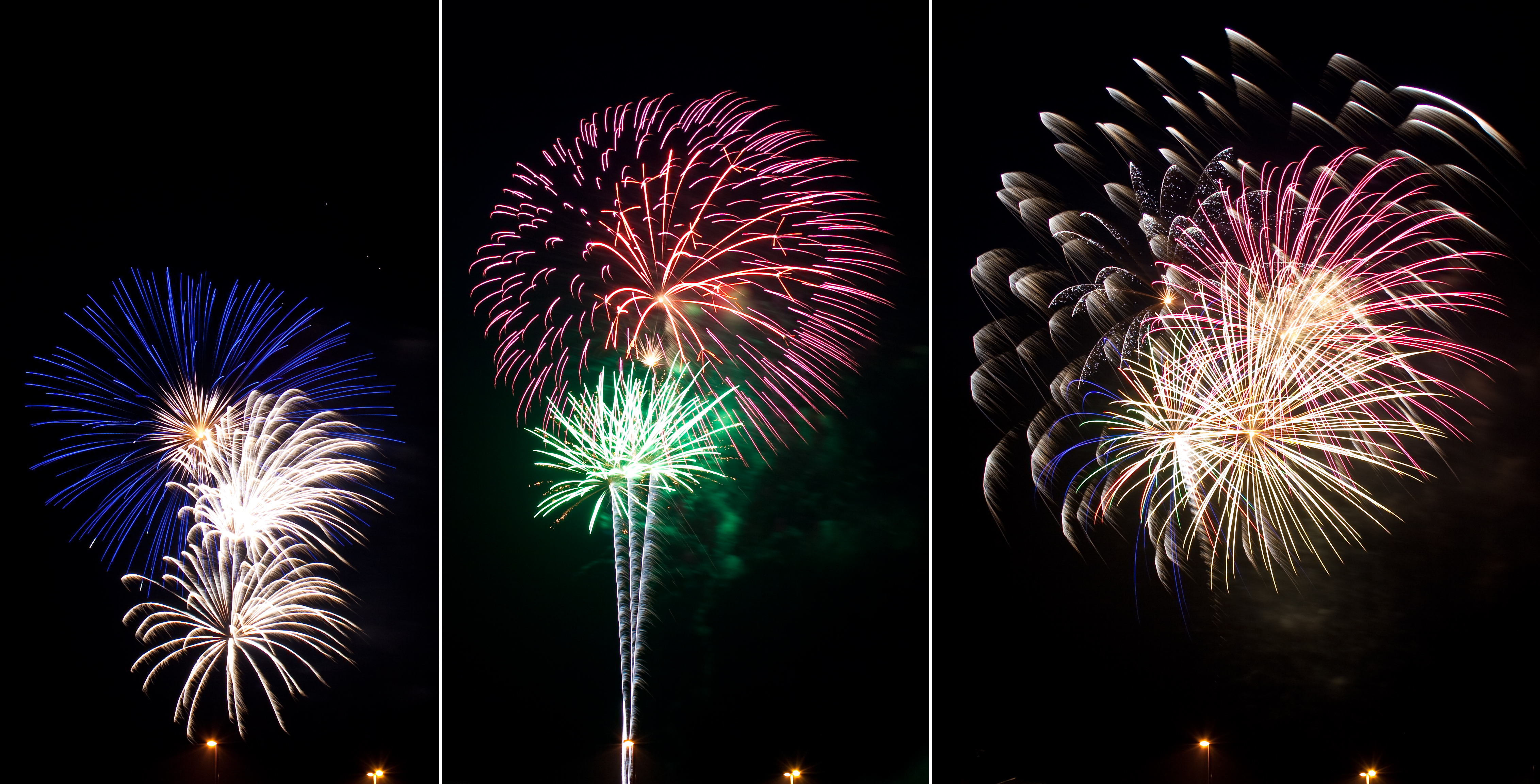  free download 4th of july fireworks stock 9 by disney stockjpg