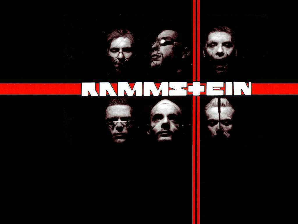 Ramstein Image Rammstein Photos HD Wallpaper And