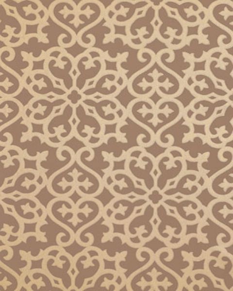 Home Brands Thibaut Geometric Resource Thibaut Allison T1829