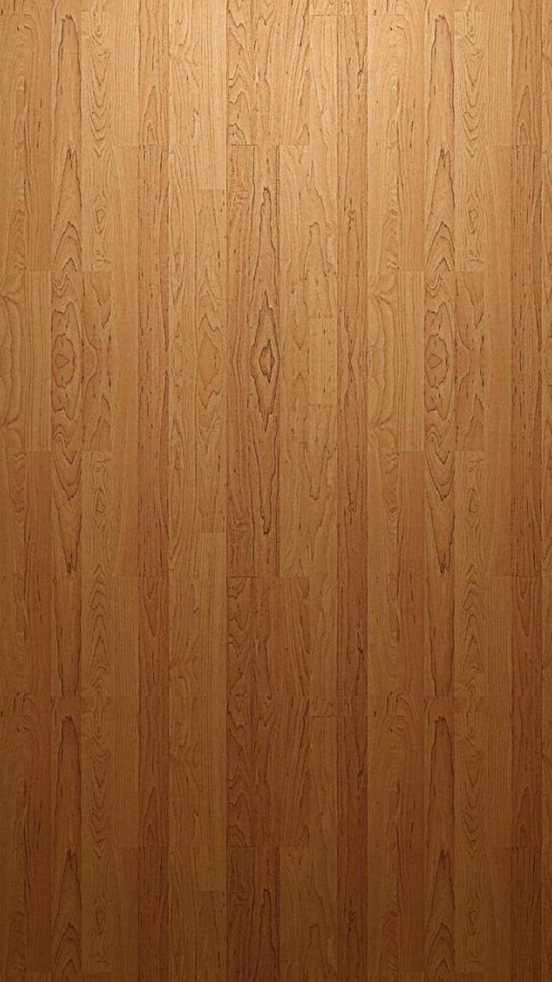 Lg G3 Wallpaper HD Shy Android