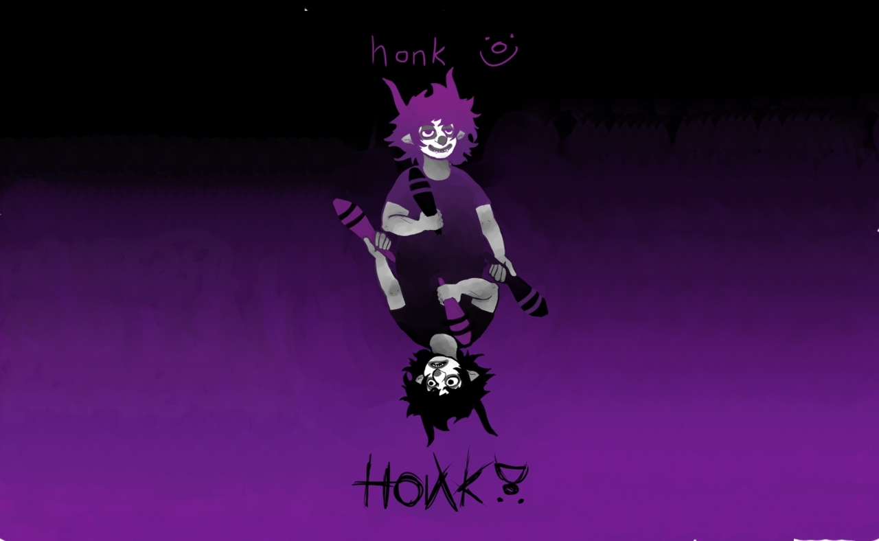 Homestuck Fans Image Wallpaper HD And Background