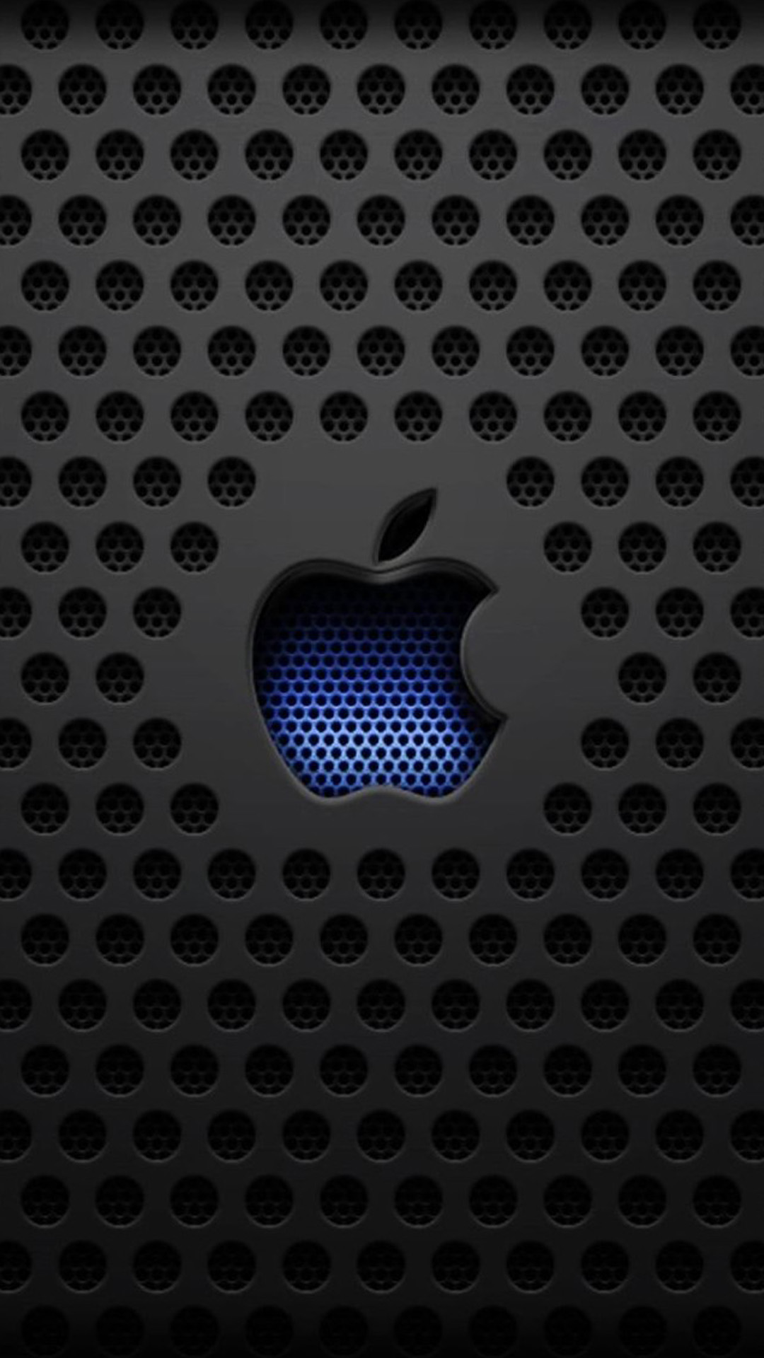 46+] Apple 6 Plus Wallpapers - WallpaperSafari
