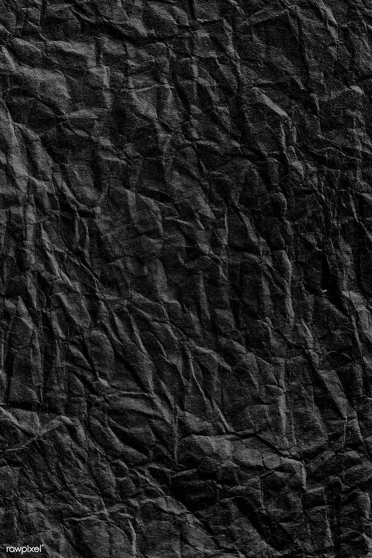Paper Texture Wallpaper