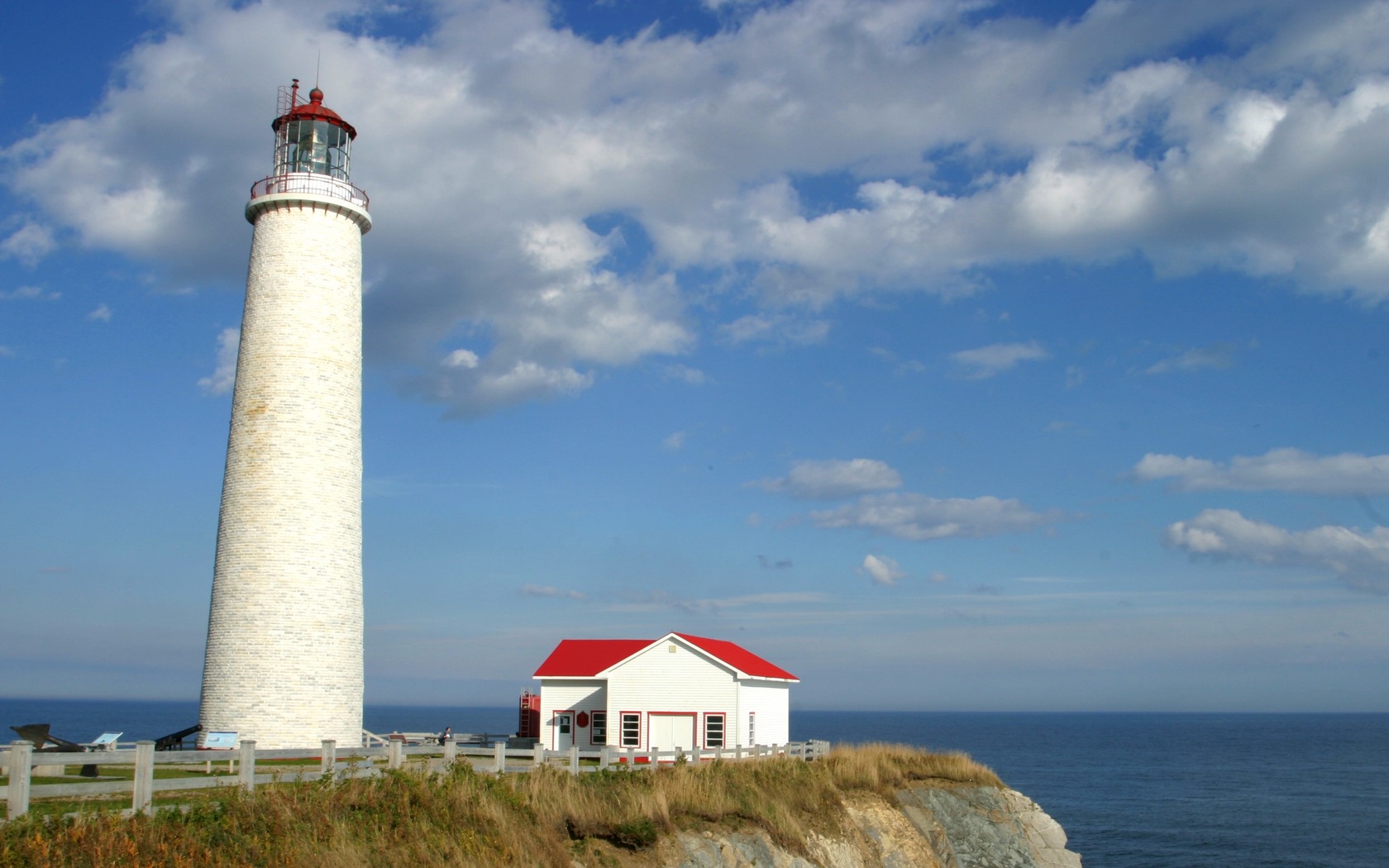 Lighthouse Desktop Background Search Pictures Photos