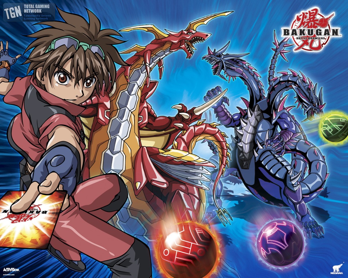 111jpg Bakugan Wiki Fandom HD wallpaper