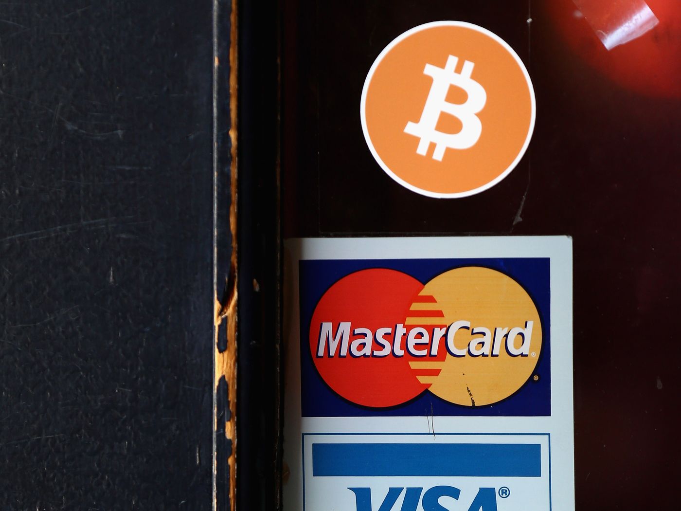 Greek Restaurateur Offers Percent Discount To Bitcoin Users Eater