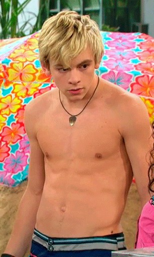 Ross Lynch Live Wallpaper For Android By Fm Lwps Appszoom