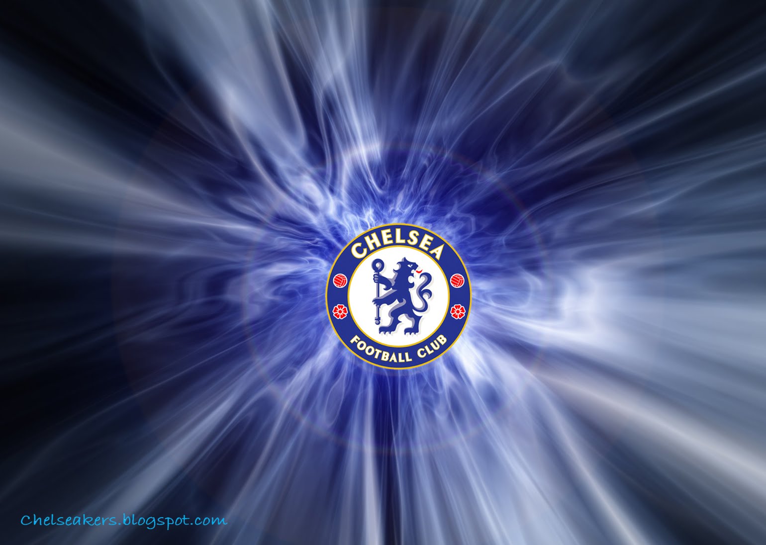 HD wallpaper: Soccer, Chelsea F.C., Emblem, Logo | Wallpaper Flare