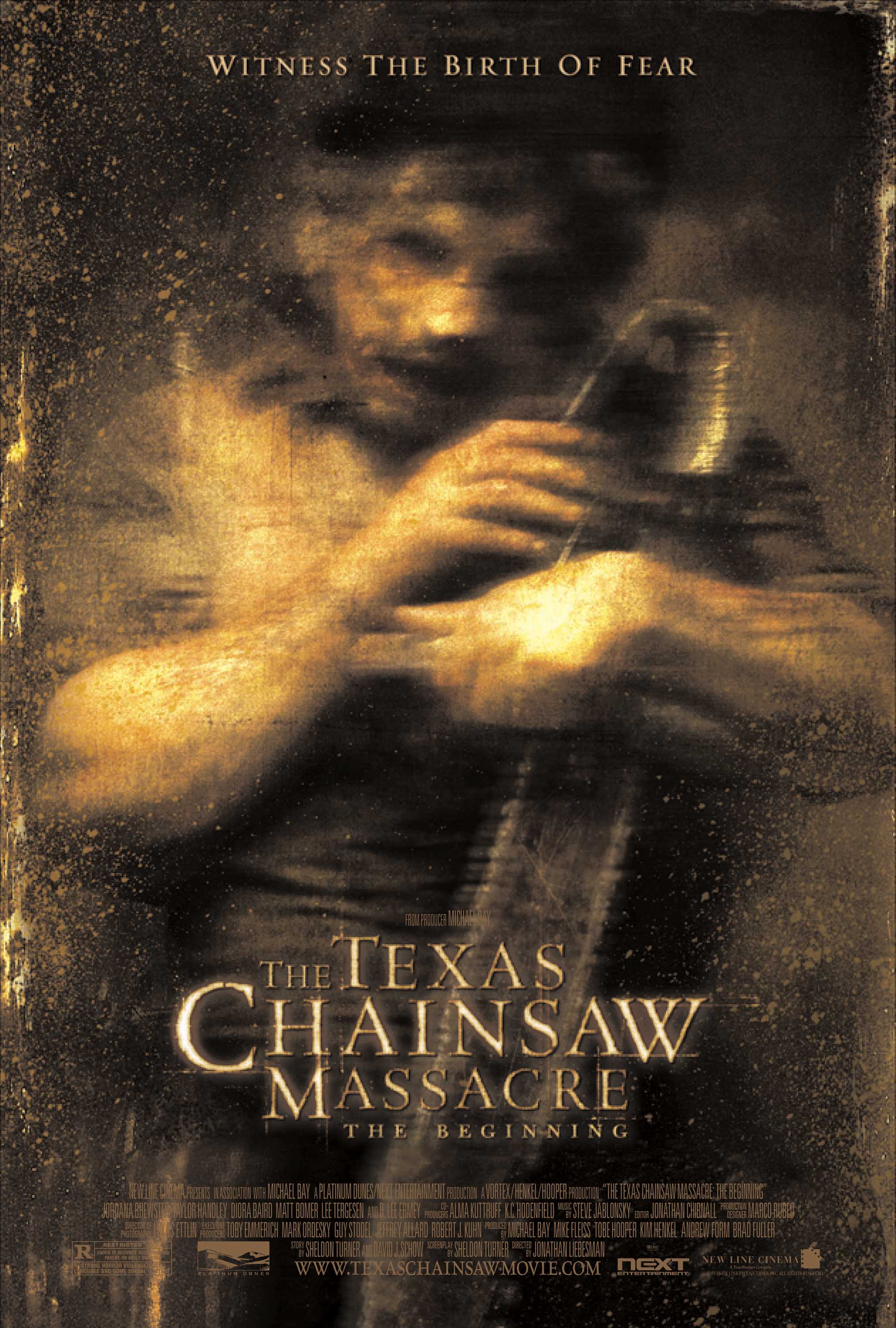 movie posters texas chainsaw massacre leatherface HD Wallpaper of