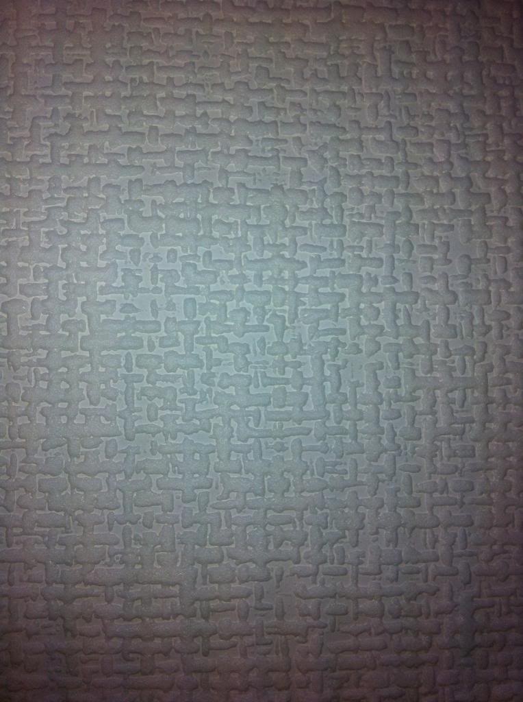 Free download Linen Textured Paintable Wallpaper by Brewster Pattern