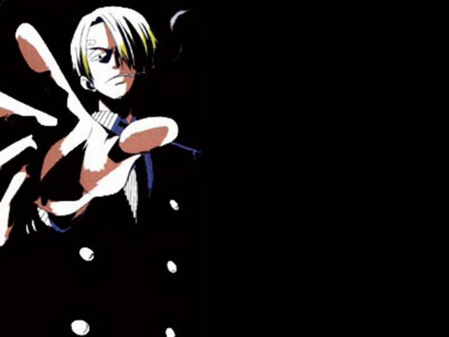 Sanji Pictures Image One Piece Wallpaper