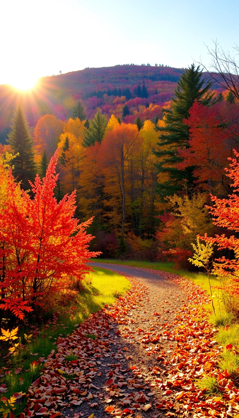 🔥 Free Download Autumn Wallpaper by @brianstone | WallpaperSafari