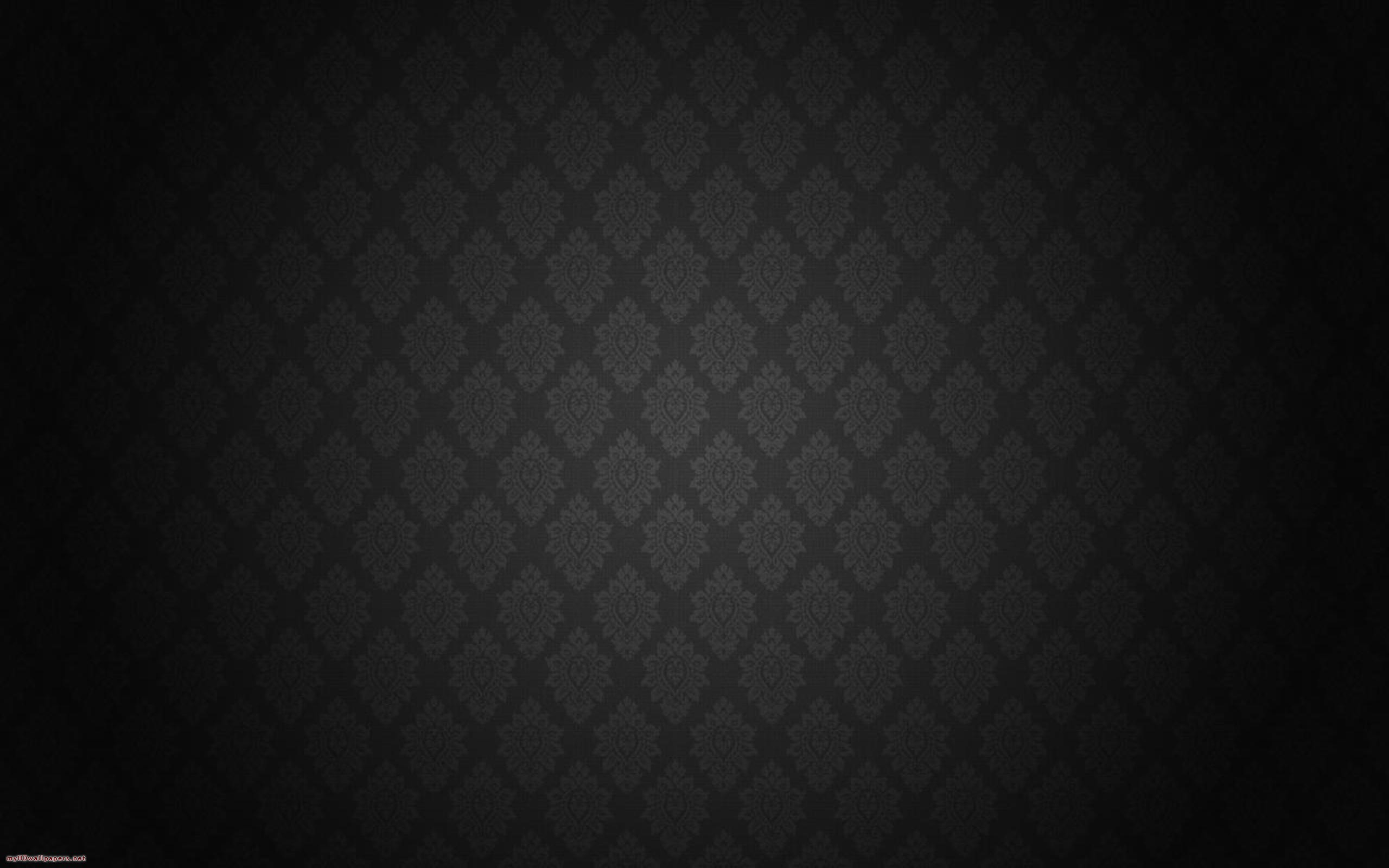 Black And White Wallpaper Desktop HD