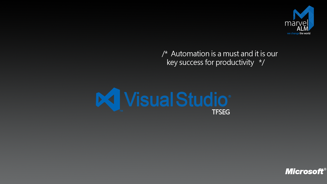 Visual Studio Wallpaper And Windows Theme V With Psd