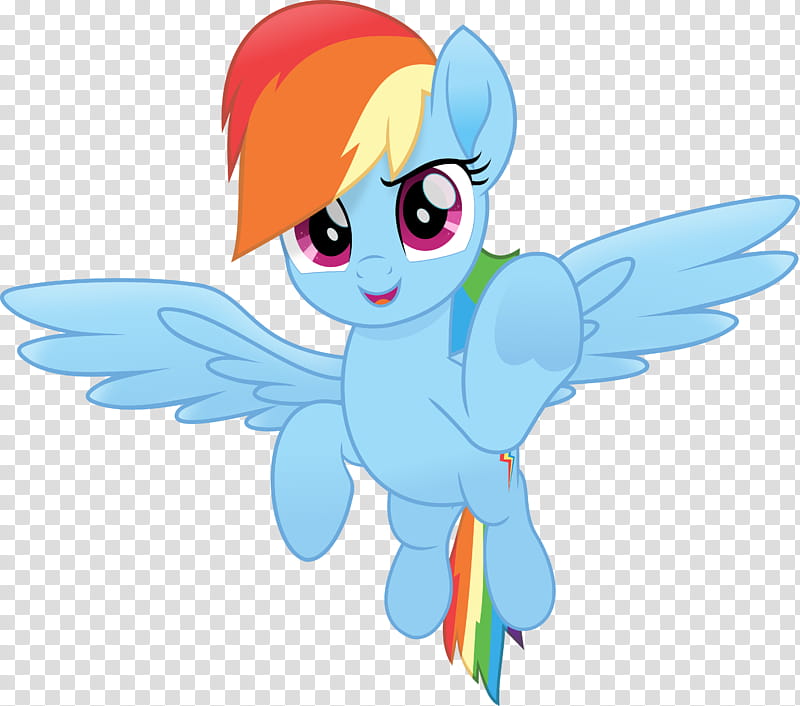 Mlp Movie Rainbow Dash Transparent Background Png Clipart Hiclipart