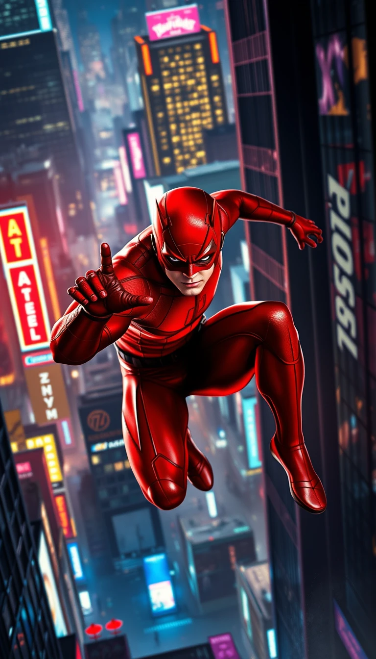 Mobile Wallpaper Screen Ratio