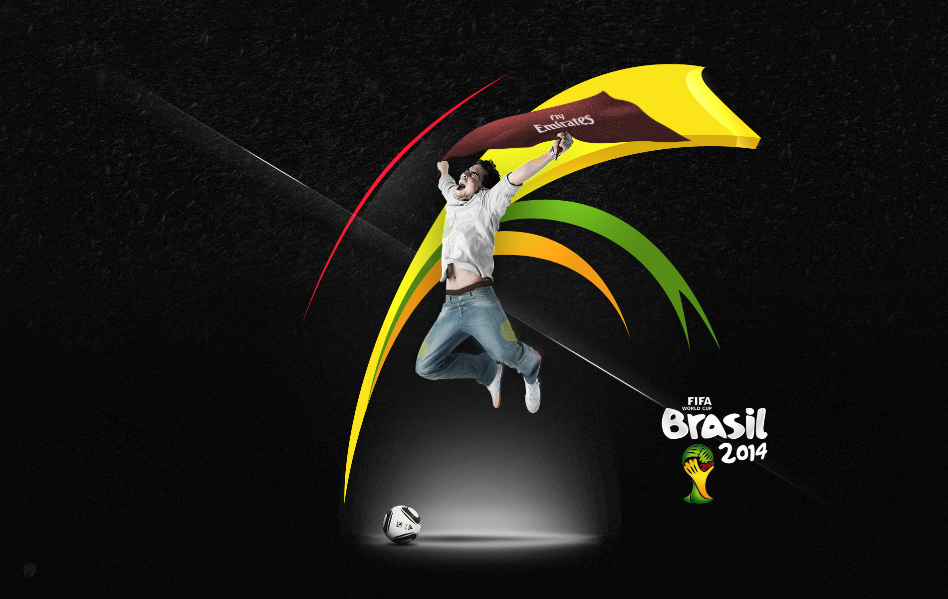 wallpapers world cup 2014 wallpapers 1093 12 wallpaper id 1355