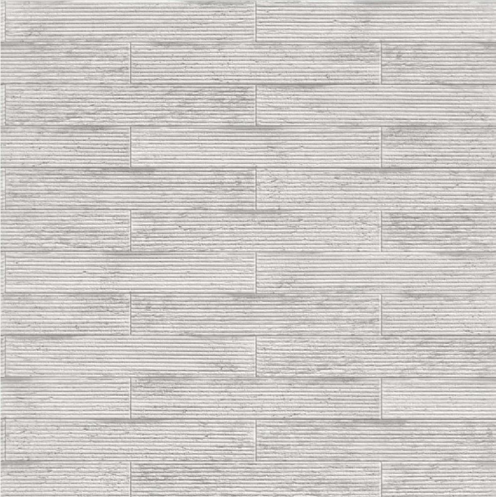 Rasch Floorboards Wood Panel Effect Textured Vinyl Wallpaper Roll