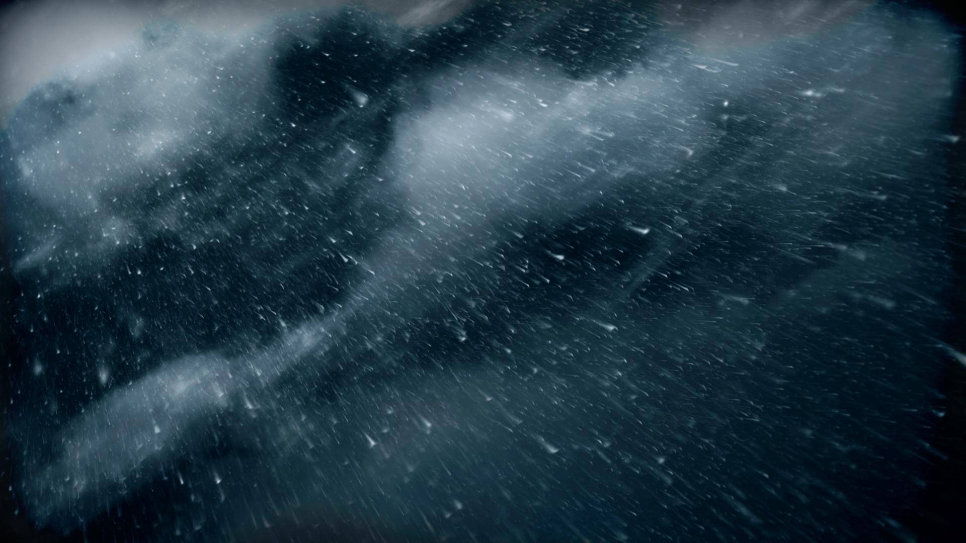 Rain Background Wallpapers WIN10 THEMES