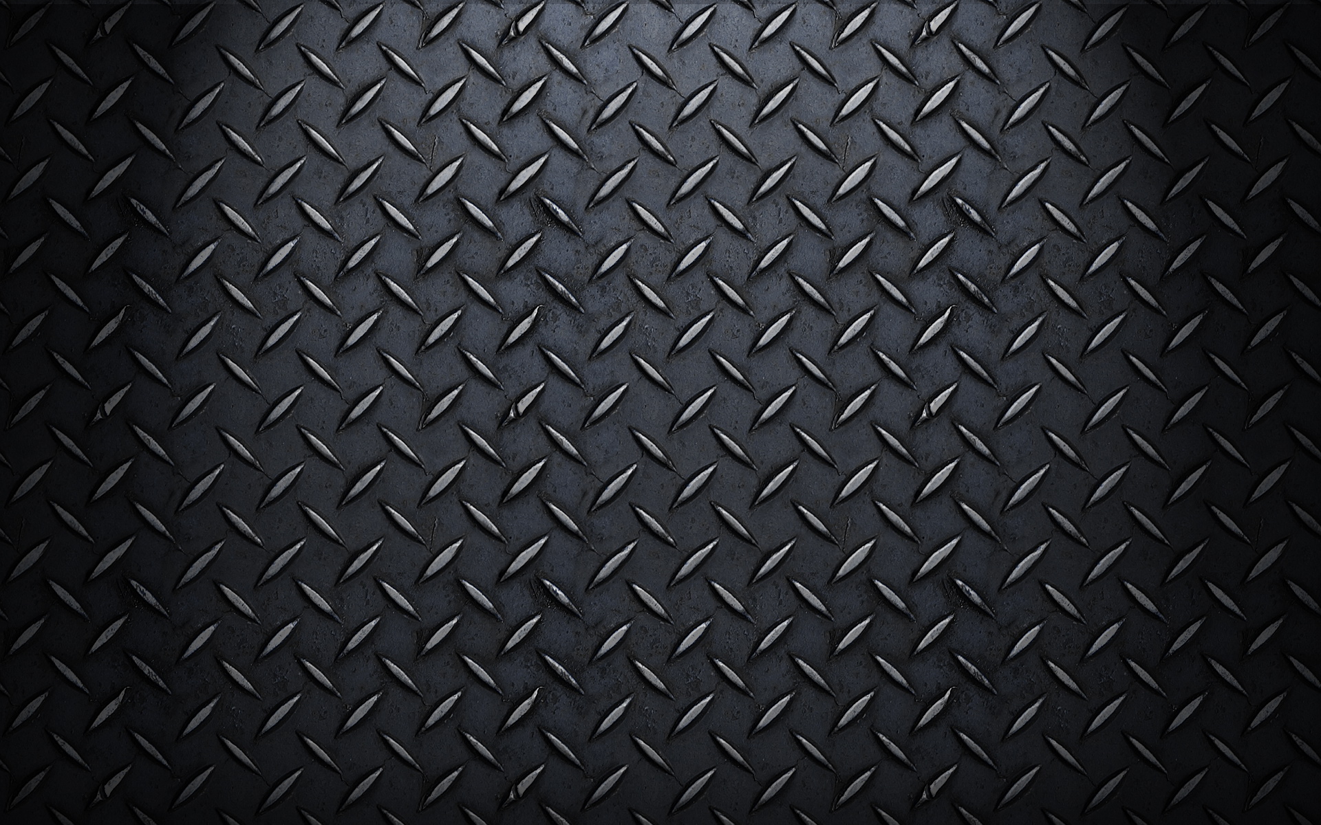 Hình nền thép đen: Hình nền thép đen không chỉ đem lại sự mạnh mẽ và nam tính, mà còn giúp cho không gian thêm phần cứng cáp và đầy sáng tạo. Với thiết kế tinh tế, hình nền thép đen sẽ giúp bạn truyền tải thông điệp của mình một cách hiệu quả nhất.