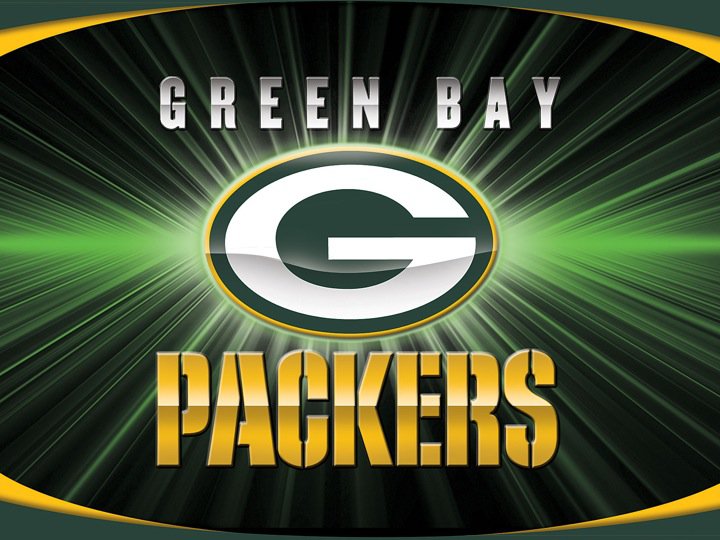 Packers News