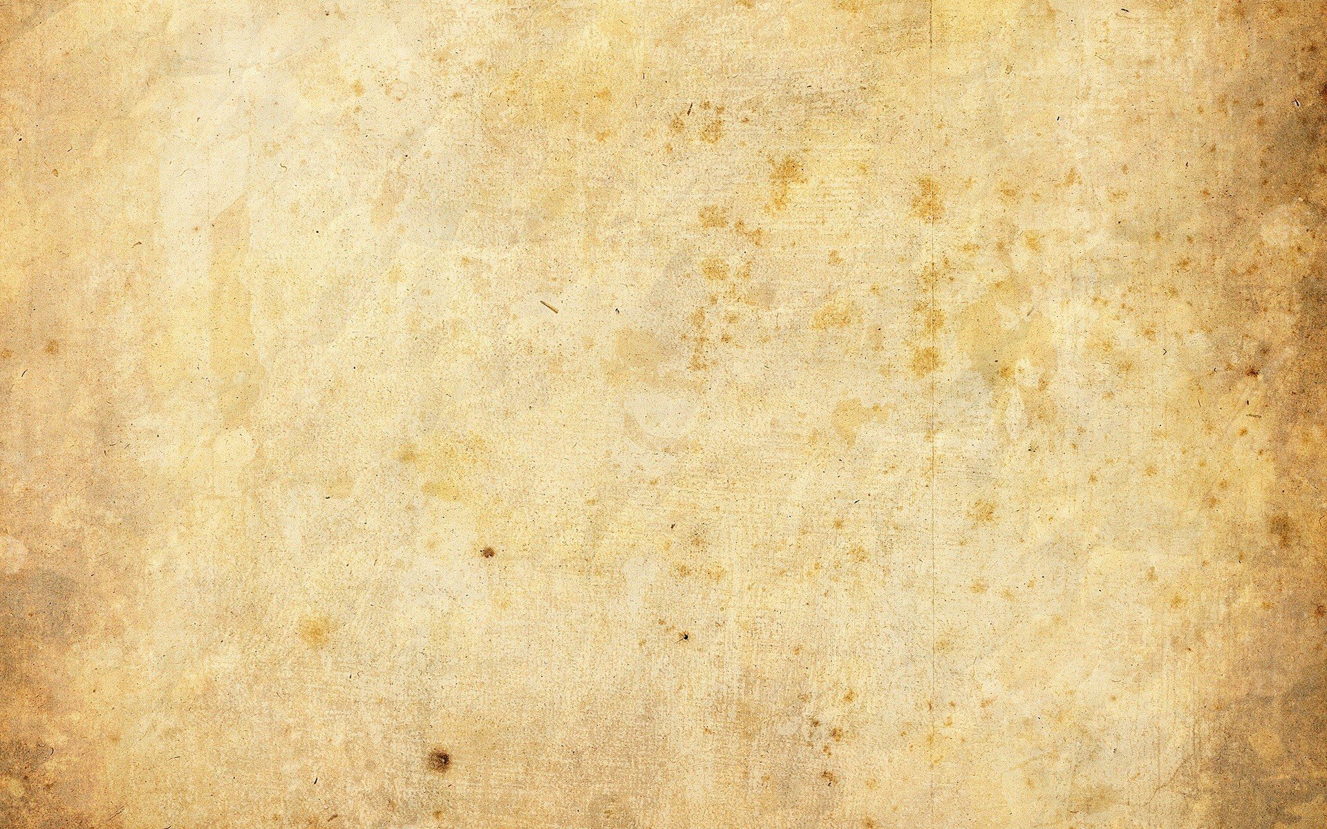 Abstract Paper Yellow Old Textures Artwork Colors Wallpaper Background
