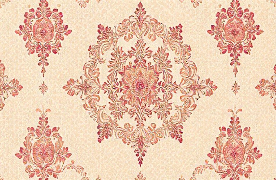Bridal Wallpaper Pakistani