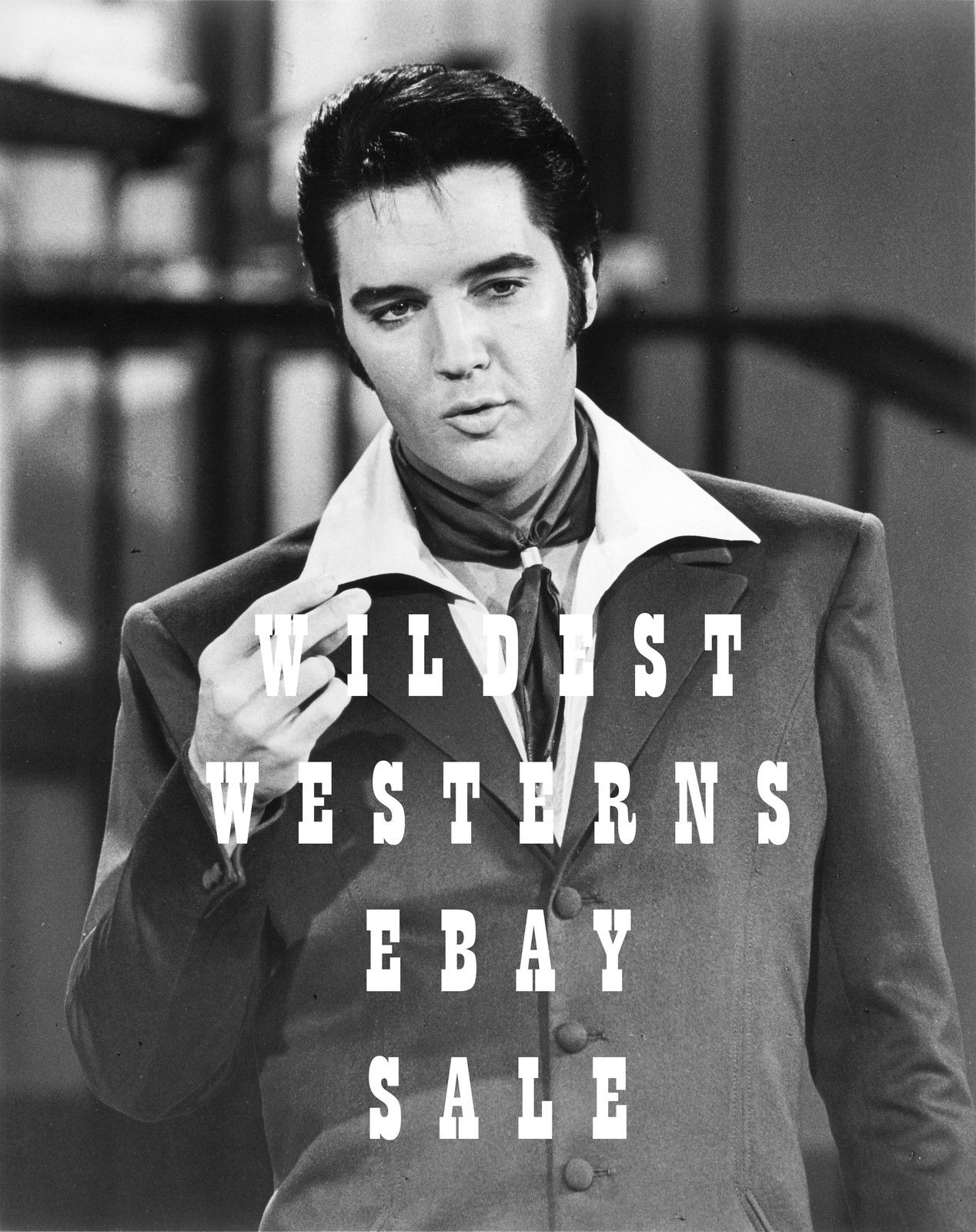 Home Search Results For Elvis Presley Jumpsuit Electronics