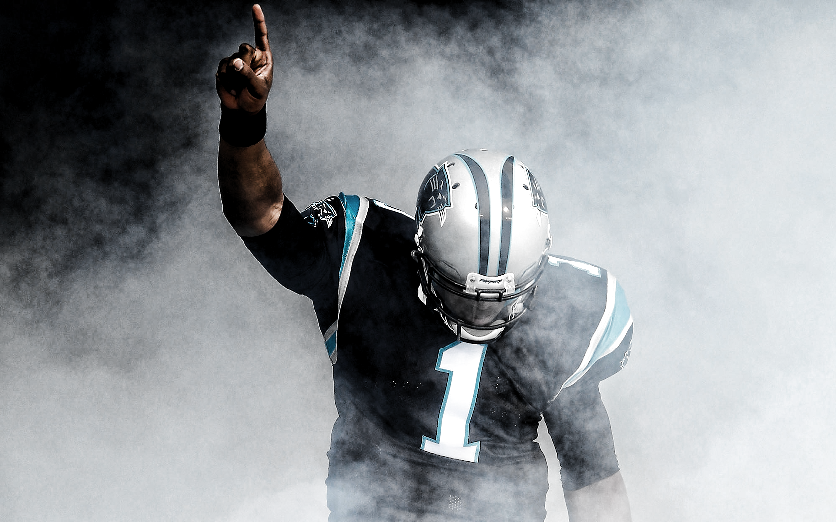 🔥 Free download Cam Newton is going into his first NFL playoff game