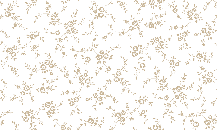 HD Flower Wallpaper Print