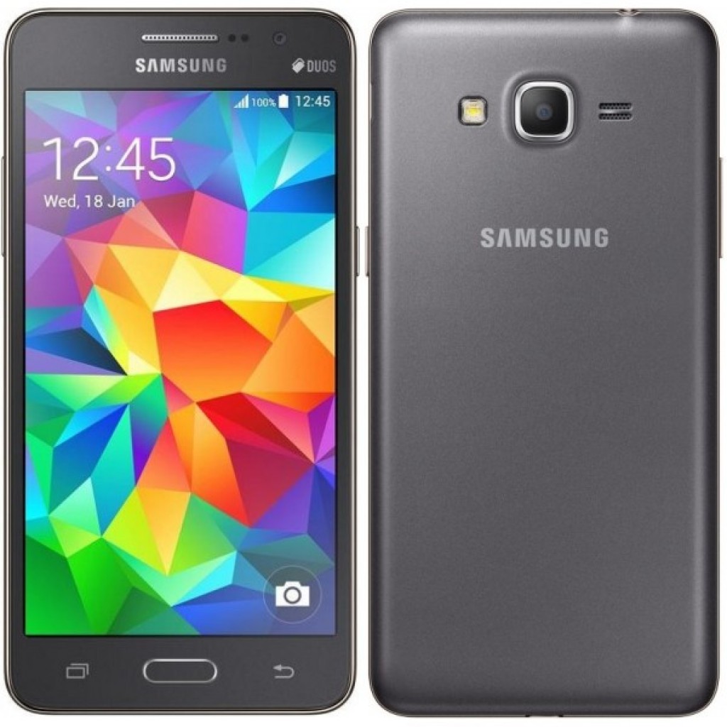 Update Samsung Galaxy Grand Prime SM G531F to Android 511 Lollipop 1024x1024