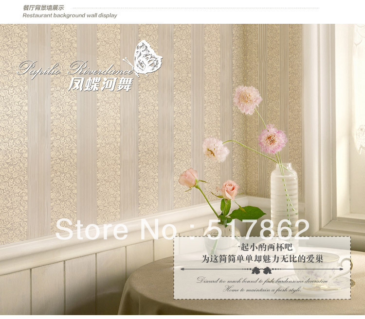 Free download living room wallpaper border living room wallpaper border