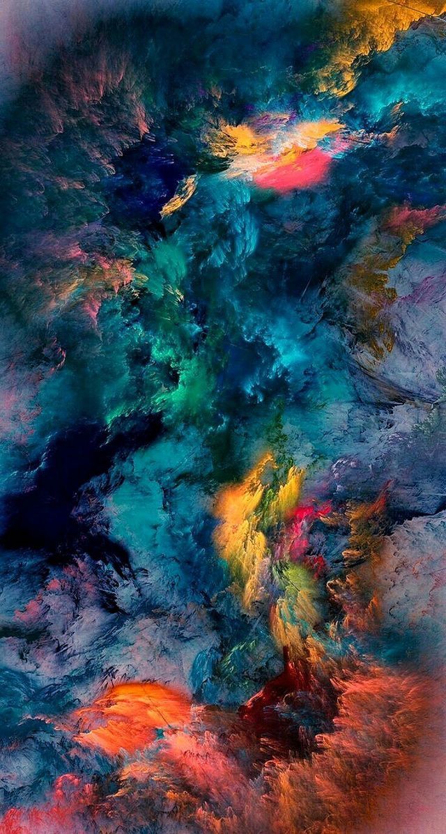 Free Download Abstract Wallpaper Storm Wallpaper Iphone Wallpaper Screen 640x1197 For Your Desktop Mobile Tablet Explore 51 Abstract Iphone 7 Plus Wallpaper Abstract Iphone 7 Plus Wallpaper Iphone 7 Plus Wallpaper Iphone 7 Plus Wallpapers