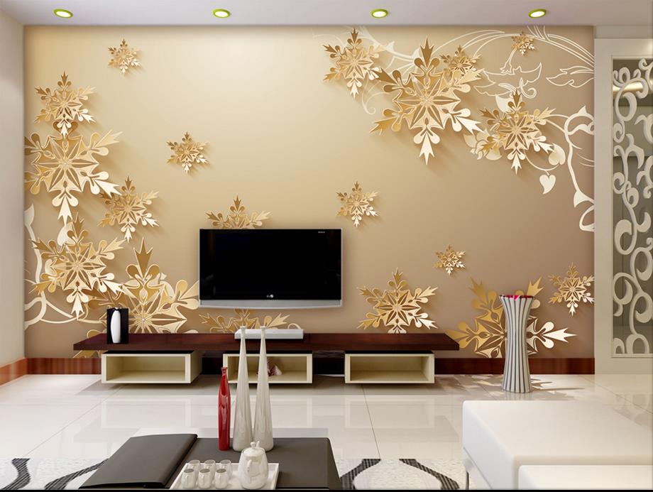 Decorative Wallpaper In Chennai Indian And Imported Designs