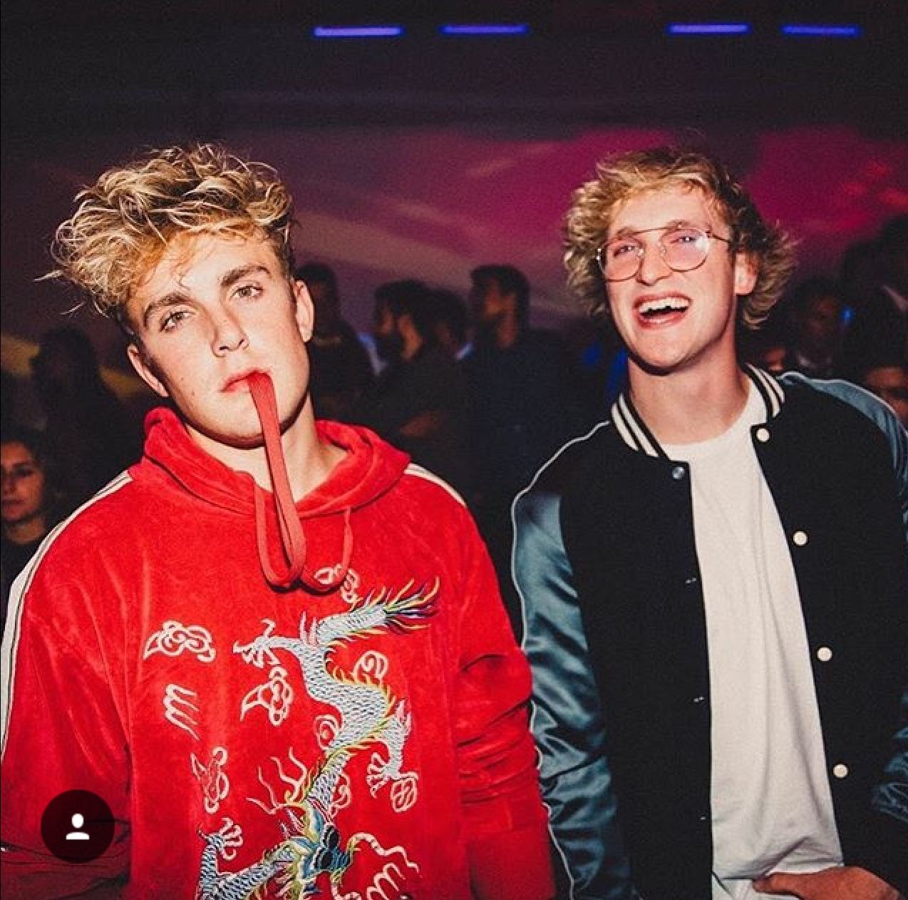 Wallpaper Jake Paul APK 10 for Android  Download Wallpaper Jake Paul APK  Latest Version from APKFabcom