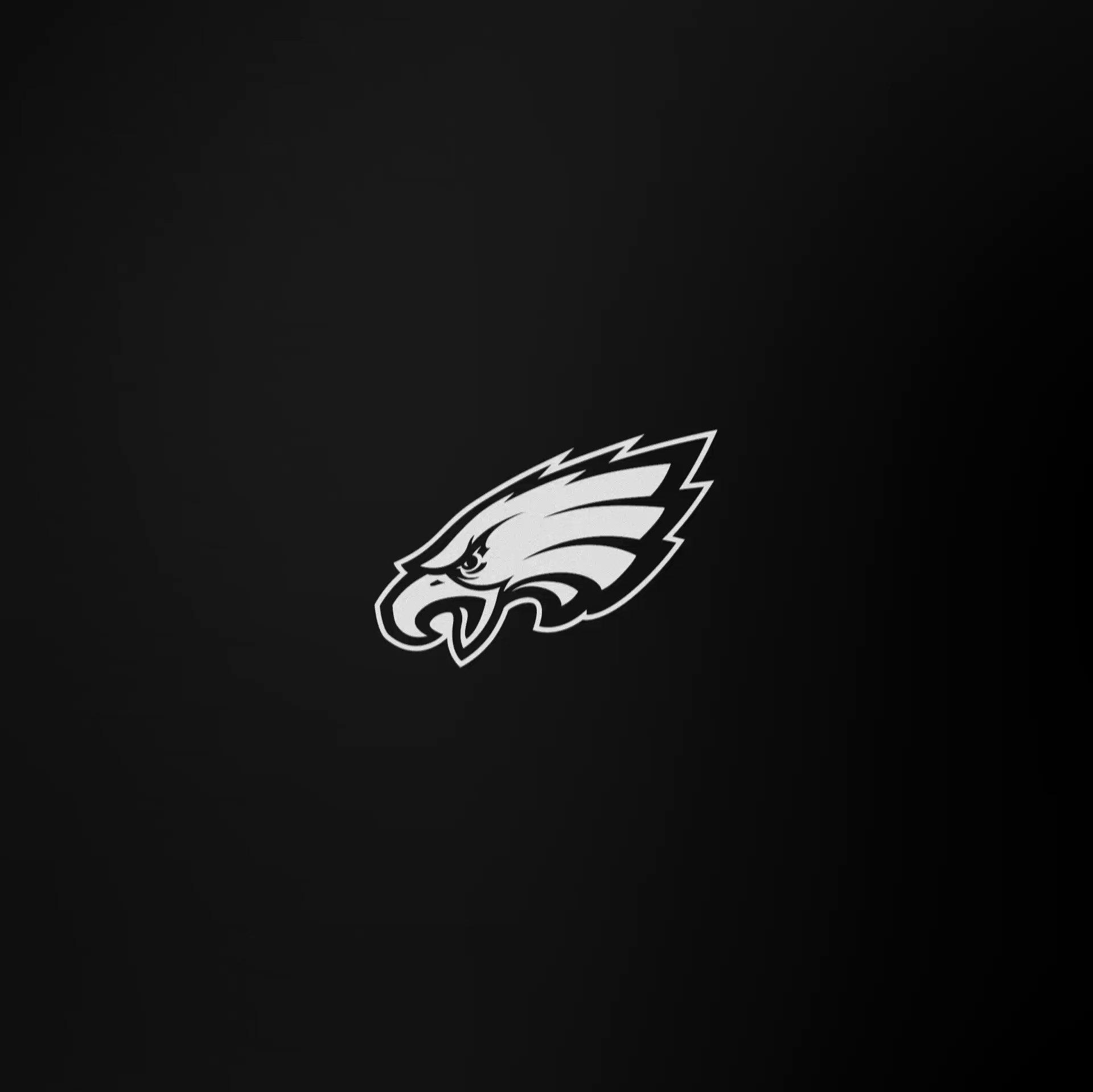 Philadelphia Eagles On X Love To See It Quezzzzzz S T Co