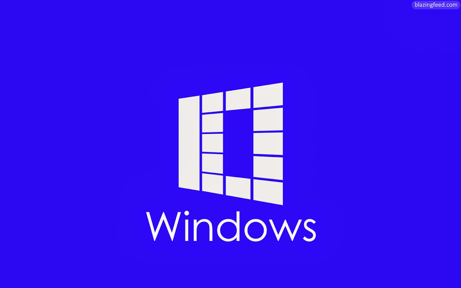 Kas M T K Windows Enterprise Release Software License Terms