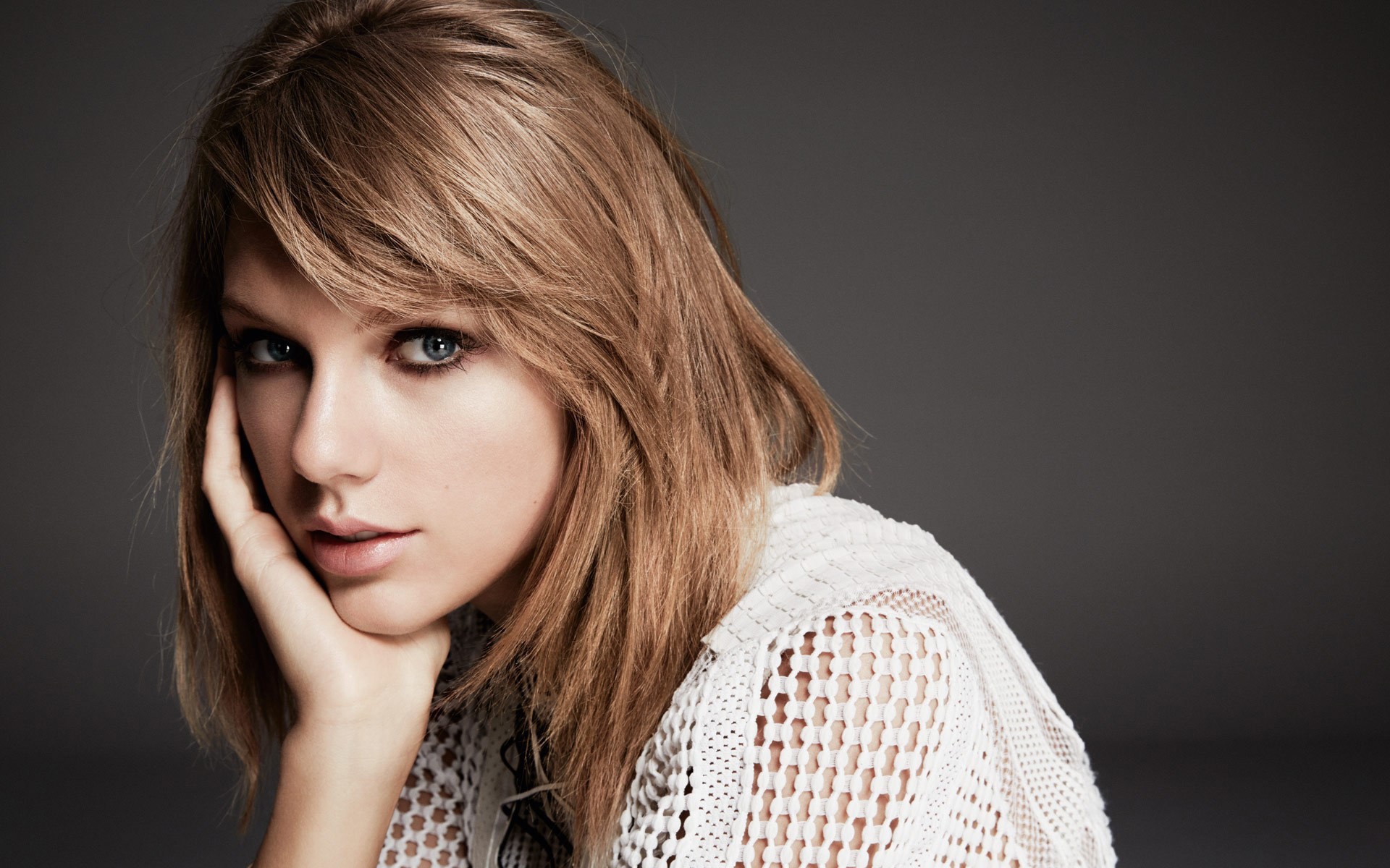 Taylor Swift Wallpaper In HD New