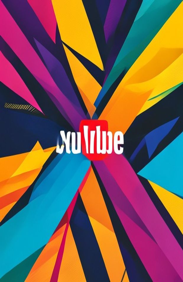 Wallpaper For Channel